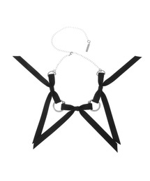 PAMEO POSE | Courtney Choker(ネックレス)