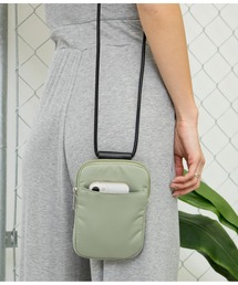 LATINA | マルチWAYスマホショルダーバッグ(ショルダーバッグ)