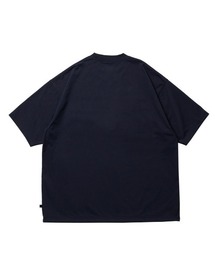 トップス pppp 74674423b_b_03_215.jpg