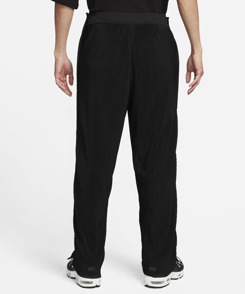 Nike テアウェイバスケットボールパンツ新品未使用 61kAwVqrT6L._AC_UY1000_.jpg