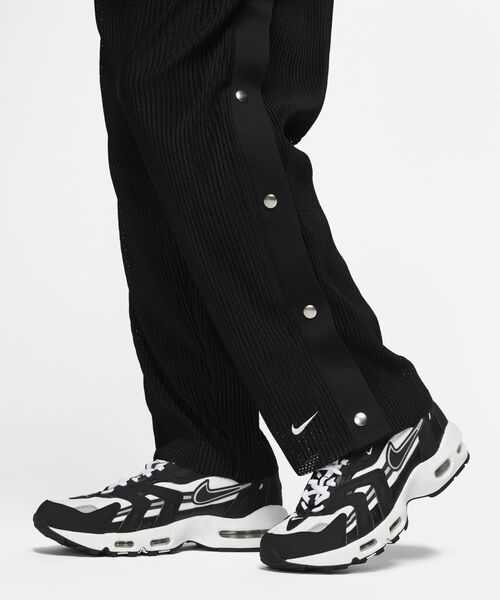 Nike テアウェイバスケットボールパンツ新品未使用 61kAwVqrT6L._AC_UY1000_.jpg