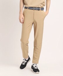 ストレッチパンツ