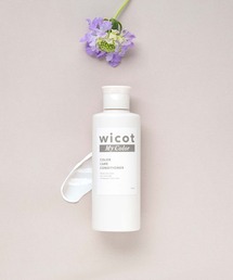 wicot(EBRbg)wicot / wicot My Color J[PARfBVi[(RfBVi[)