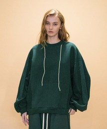 my beautiful landlet｜マイビューティフルランドレットのスウェット