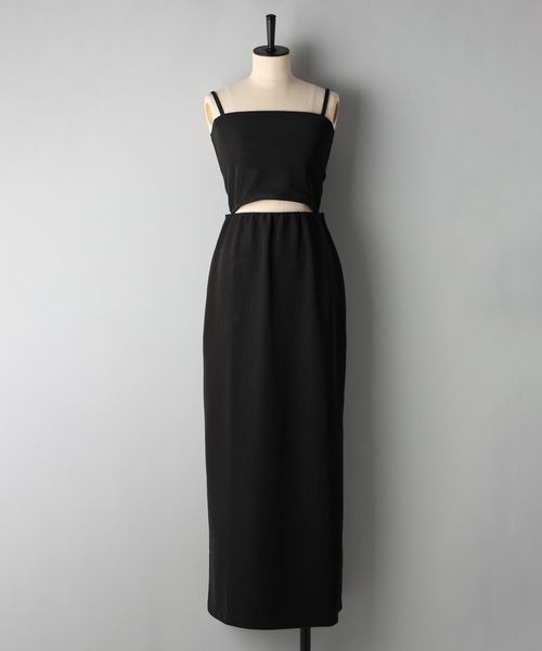 e/rm（イーアールエム）の「【e/rm】スイム3セット（水着）」 - WEAR