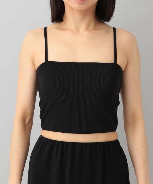 e/rm（イーアールエム）の「【e/rm】スイム3セット（水着）」 - WEAR