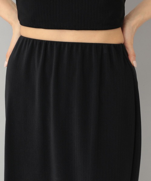 e/rm（イーアールエム）の「【e/rm】スイム3セット（水着）」 - WEAR