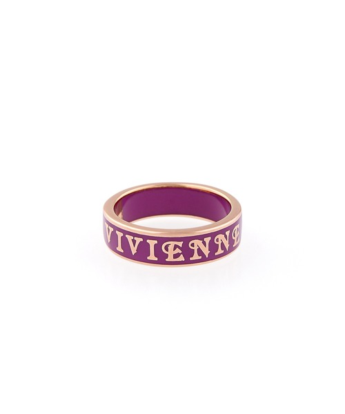 Vivienne Westwood MAN（ヴィヴィアンウエストウッドマン）の