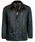 Barbour�i�o�u�A�[�j�́uBarbour (�o�u�A�[�jBEDALE WAXED COTTON �r�f�C�� ���b�N�X�h�R�b�g�� MWX0018�@Classic Fit�i�u���]���j�v�b�J�[�L