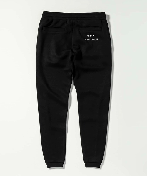 セール】LUXEAKMPLUS(リュクスエイケイエムプラス)ゴルフ ロゴ