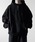 RUUBONi[{j́uyRUUBONzhalf zip heavy weight parka / n[tWbv wr[EGCgp[J[ip[J[jvbubN