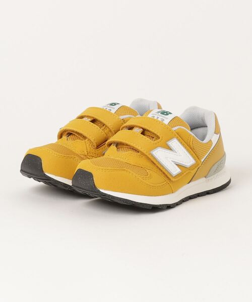ニューバランス New Balance 313_（スニーカー）｜New Balance（ニューバランス）