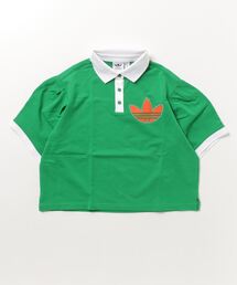adidas（アディダス）の「adidas アディダス W VARCT POLO SS