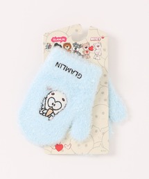 キャラクター」に該当する手袋ファッション通販 - ZOZOTOWN