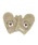 GLAMLINiOj́uGLAMLIN/O LbY  NICI(jL)×GLAMLIN COLLABORATION KIDer MITTEN MGNNKH  LN^[  ~g gi܁jvbx[W
