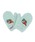 GLAMLINiOj́uGLAMLIN/O LbY  NICI(jL)×GLAMLIN COLLABORATION KIDer MITTEN MGNNKH  LN^[  ~g gi܁jvbCgu[