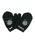 GLAMLINiOj́uGLAMLIN/O LbY  NICI(jL)×GLAMLIN COLLABORATION KIDer MITTEN MGNNKH  LN^[  ~g gi܁jvbubN