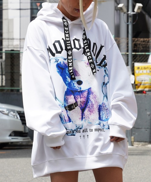 お見逃しなく！正規品 オフホワイト ラバー ビッグ ストラップ 国内未発売 PUMA】092598-03 PUMA 1976 グリップ バッグ キーチェーン（キー