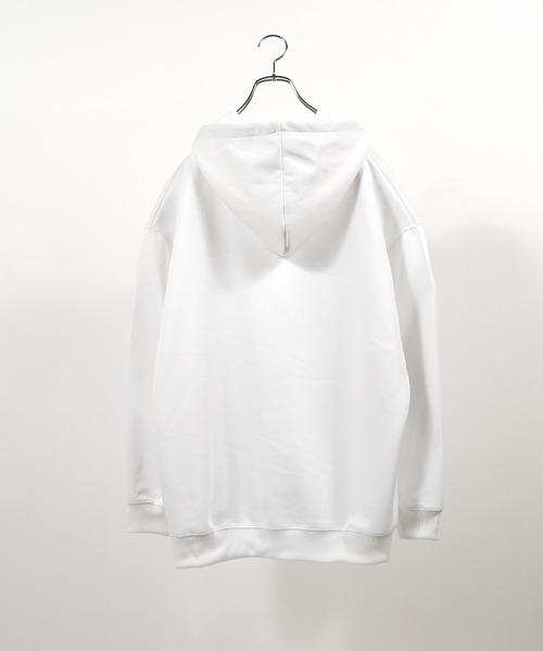1111clothing（ワンフォークロージング）の「病み系