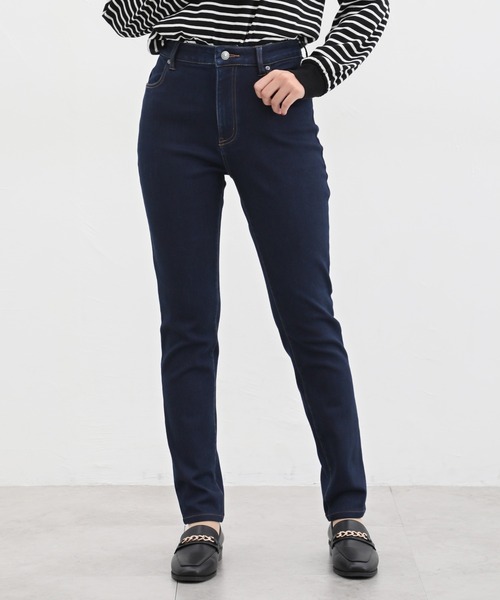 裏起毛　マスターバニー　パンツ　3 S ネイビー　黒　紺　暖パン　ウォームパンツ 楽天市場】【PREMIUM SALE 40%超OFF】マスターバニーbyパーリー