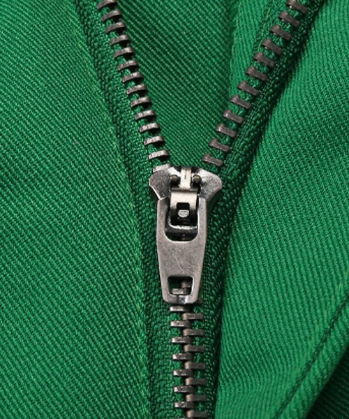 LUXSTYLE（ラグスタイル）の「カラーツイルバギーパンツ（スラックス・メンズ・ブラック/ベージュ/オレンジ/グリーン・L/XL/M）」の19枚目の写真