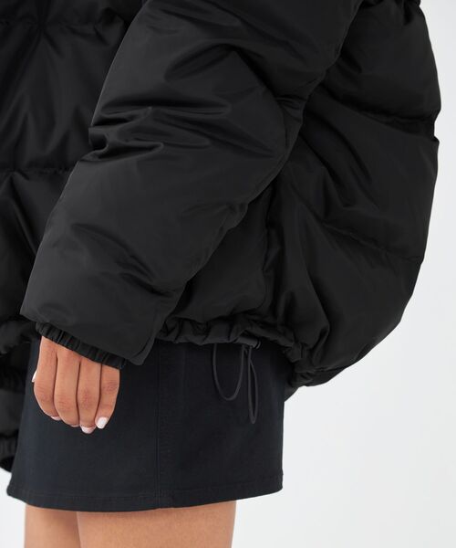 Calvin Klein（カルバン・クライン）の「【WEB限定】ユニ