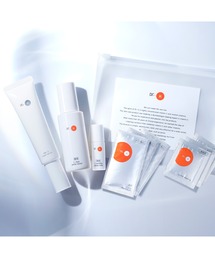 Dr.K（ドクターケイ）｜スキンケアキット/ギフトセット一覧 - WEAR