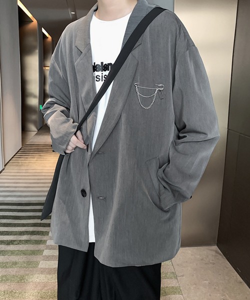 BENDER TOKYO（ベンダートウキョウ）の「『BENDER TOKYO』グレン