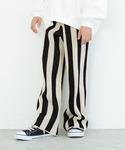 coca（coca）(コカ)の「パンツ(その他パンツ)」