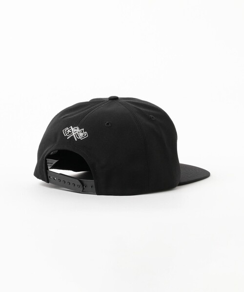 Urban Fishing Club キャップ ブラック NEW ERA ニューエラ アウトドア NEWERA OUTDOOR キャップ