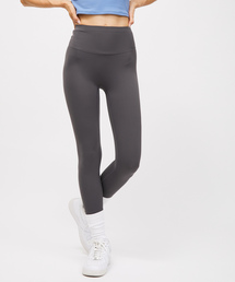 XEXYMIX | 【XEXYMIX】8分丈スポーツレギンス シグネチャー330N BLACK LABEL(レギンス/スパッツ)