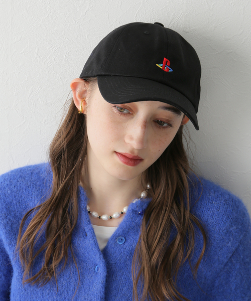 CONICHIWA bonjour/コンニチハ ボンジュール 90PC キャップ CONICHIWA bonjour/コンニチハ ボンジュール 90PC キャップ