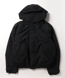 +phenix | 【+phenix】 GORE-TEX DOWN JACKET(ダウンジャケット/コート)