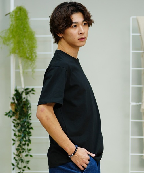 【ムラサキスポーツ限定】KEEN/キーン Tシャツ 半袖 バックプリント ボックスシルエット 1029891/1029892/1029893/1029894（Tシャツ/カットソー）｜KEEN（キーン）