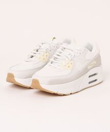 【NIKE】NIKE AIR MAX 90 LV8