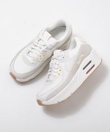【NIKE】NIKE AIR MAX 90 LV8