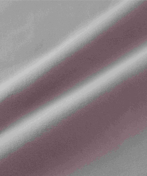 DESCENTE ALLTERRAIN(デサント オルテライン)の「【ALLTERRAIN】エアーフロー テーパードパンツ(スラックス・メンズ・グレー系その他/ブラック・XL/M/L/S)」の5枚目の写真