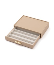 Francfranc｜フランフランの収納グッズ通販 - ZOZOTOWN