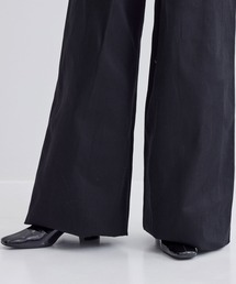 JOHN LAWRENCE SULLIVAN（ジョンローレンスサリバン）の「【JOHN