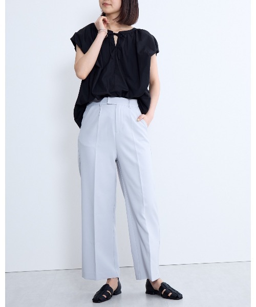 25SS✨ 新品 HIMIKO グルカパンプス 25cm フラット シルバー SALE】【25SS】グルカパンプス/651104 | 卑弥呼公式サイト