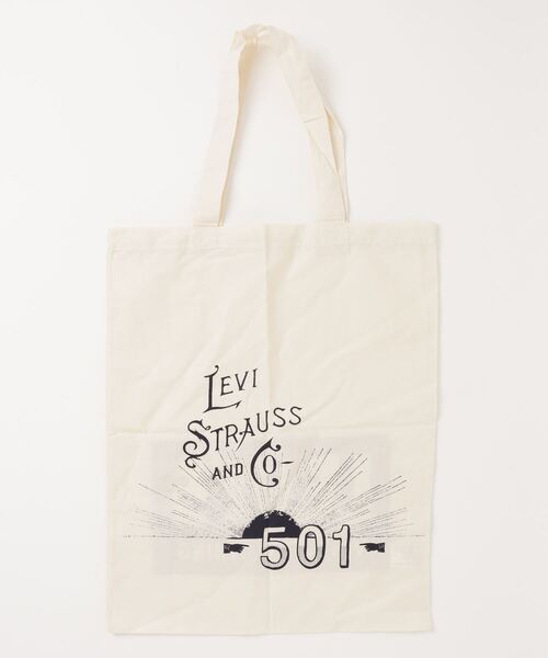 LEVI'S VINTAGE CLOTHING（リーバイスビンテージクロージング）の「Levi's/リーバイス LEVI’S VINTAGE CLOTHING 501xx 1937年復刻モデル（デニムパンツ・メンズ・ノンウォッシュ・33inch/36inch/32inch/34inch/38inch/30inch/31inch）」の4枚目の写真