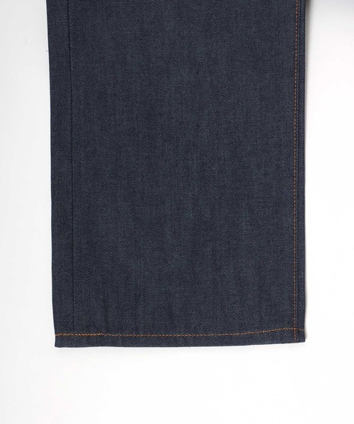LEVI'S VINTAGE CLOTHING（リーバイスビンテージクロージング）の「Levi's/リーバイス LEVI’S VINTAGE CLOTHING 501xx 1937年復刻モデル（デニムパンツ・メンズ・ノンウォッシュ・33inch/36inch/32inch/34inch/38inch/30inch/31inch）」の18枚目の写真