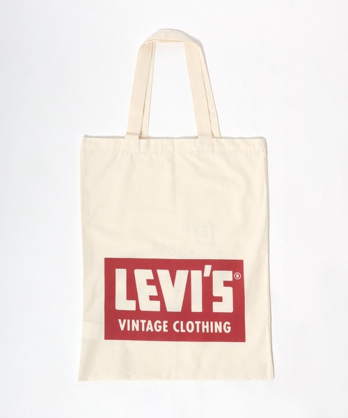 Levi's(リーバイス)501XX 1937年モデル復刻 Levi's LEVI'S リーバイス ジーンズ 501XX 1937年モデル 復刻版