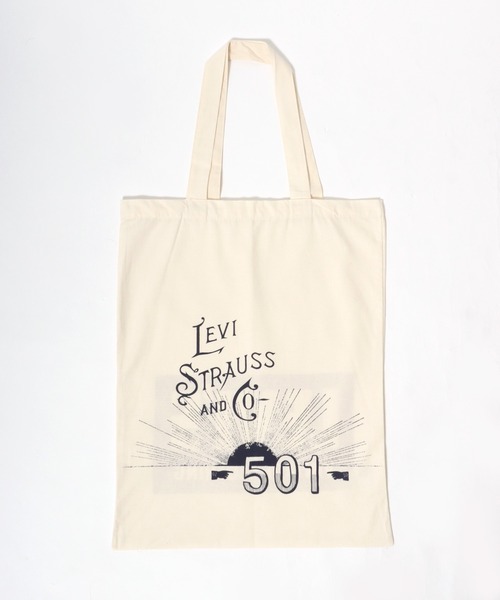 LEVI'S VINTAGE CLOTHING（リーバイスビンテージクロージング）の「Levi's/リーバイス LEVI’S VINTAGE CLOTHING 501xx 1937年復刻モデル（デニムパンツ・メンズ・ノンウォッシュ・33inch/36inch/32inch/34inch/38inch/30inch/31inch）」の7枚目の写真