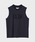 MASUiGG[GX[j́uyMASU/GG[GX[zMINI POCKET SLEEVELESS TOPi^NgbvjvbubN