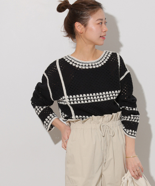 JOURNAL STANDARD relume（ジャーナルスタンダード レリューム