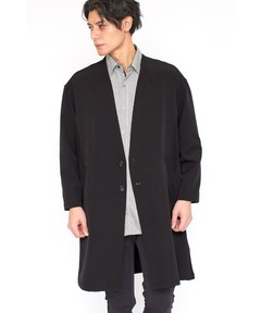 セール】MACKINTOSH(マッキントッシュ) 別注 HUMBIE/ハンビー CHESTER