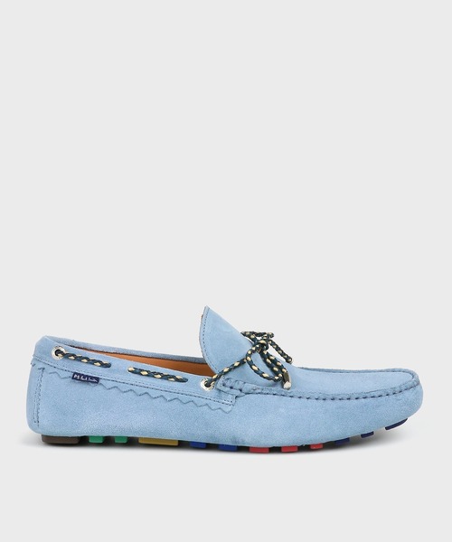 PS Paul Smith（ピーエスポールスミス）の「