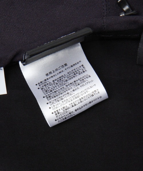 RAGEBLUE(レイジブルー)の「NEW ERA/ロゴ刺繍ベレー帽(キャップ・レディース・ネイビー/グリーン・FREE)」の11枚目の写真