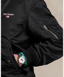 POLO RALPH LAUREN（ポロ ラルフ ローレン）の「Polo Sport
